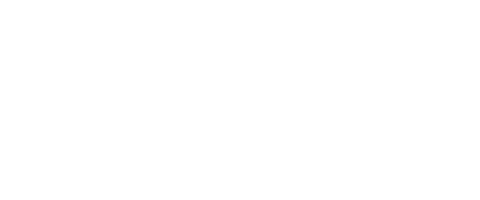 atelier Léon